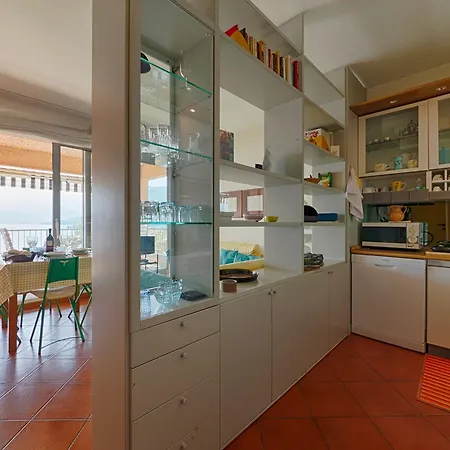 La Gaeta * San Siro (Lombardy)