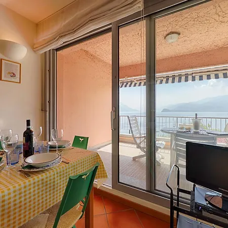 La Gaeta *
