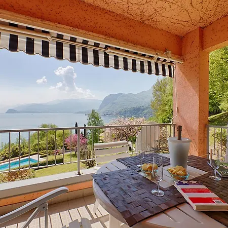 La Gaeta Apartamento San Siro (Lombardy)